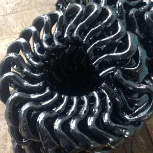 連接環(huán)